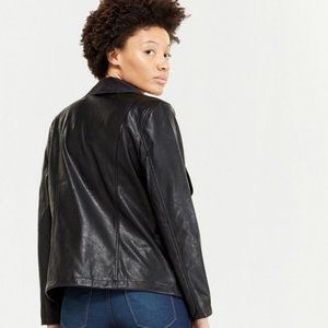 waterfall jacket target